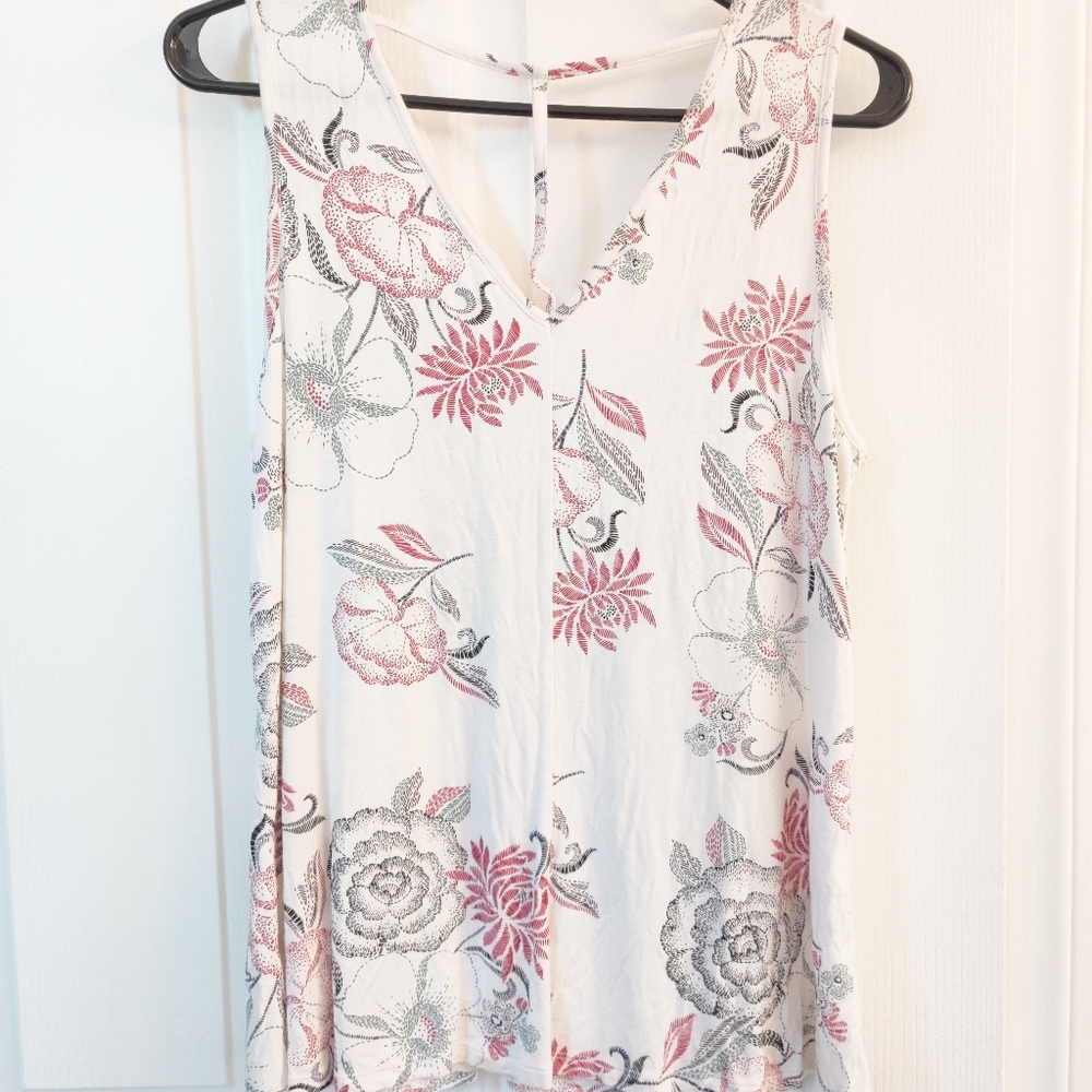 Maurice's ☀️summer top